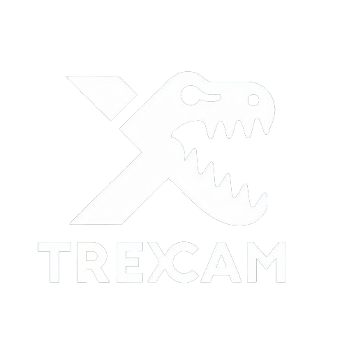 Trexcam.Com